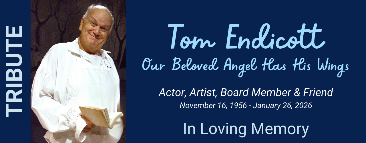 Tom Tribute Web Feature 1280x500