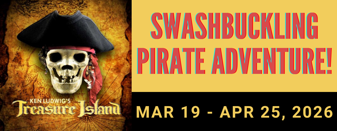 Web Carousel Graphics 2026 (1280 × 500 px) TREASURE