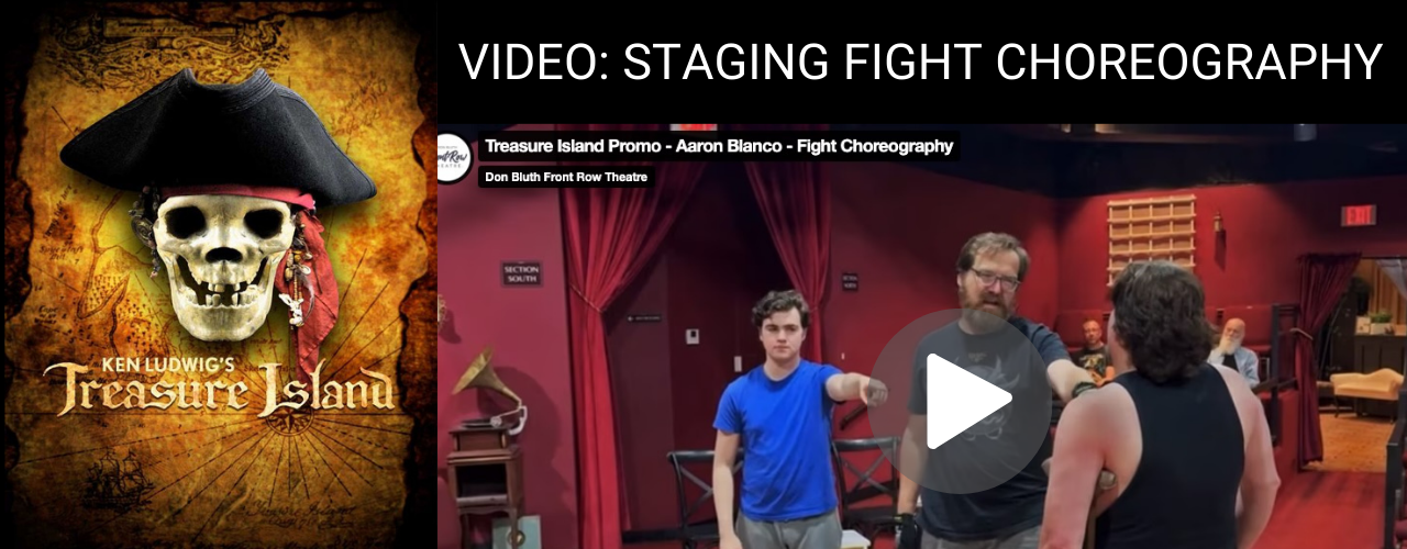 Treasure Island Video Web Feature 1280x500