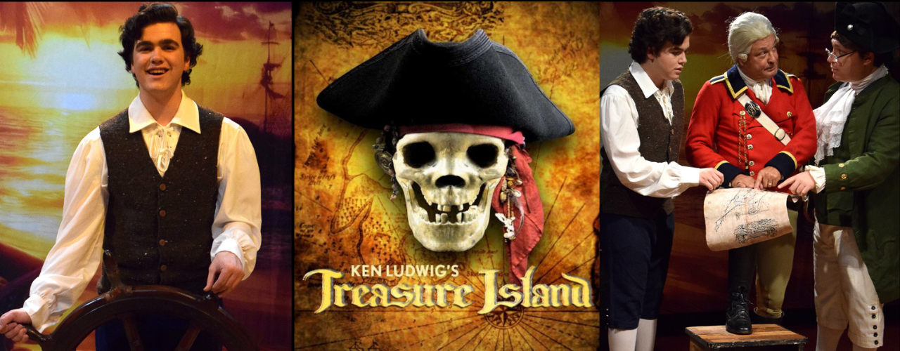 Treasure Island Web Carousel Graphics 2026 (1280 × 500 px) 8