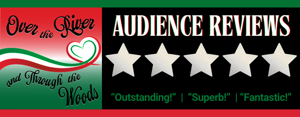 OTR Audience Review Web Feature 1280x500