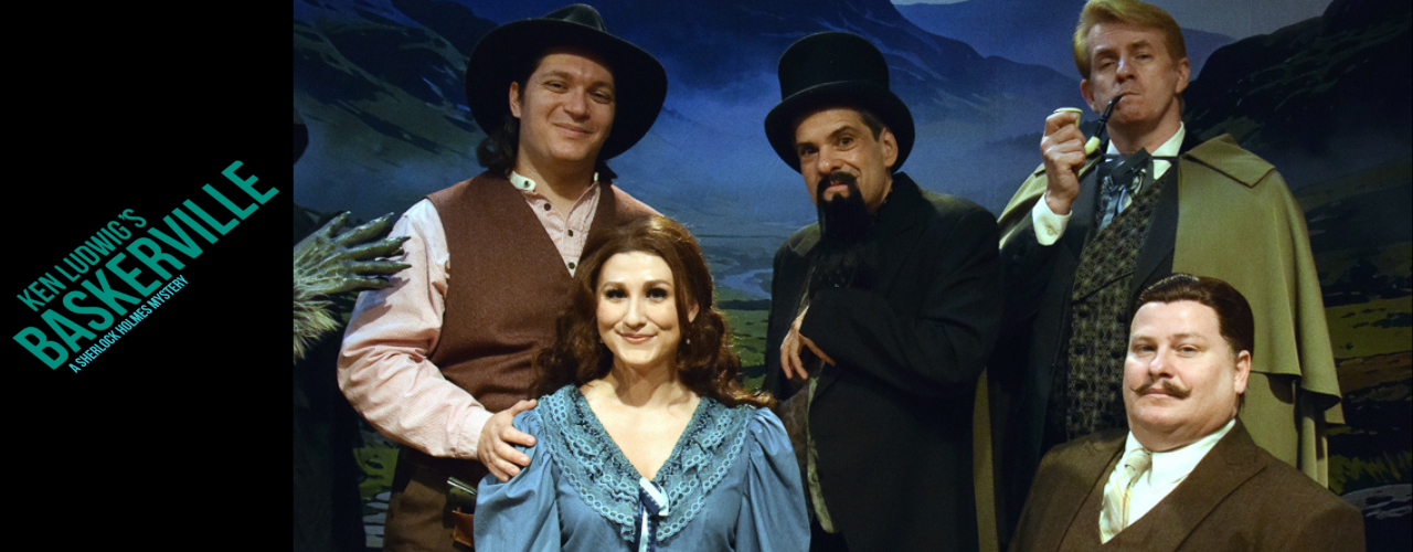Web Carousel Photo 2026 (1280 × 500 px) BASKERVILLE 3 Web Carousel Photo 2026 (1280 × 500 px) BASKERVILLE 3