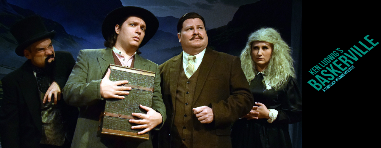 Web Carousel Photo 2026 (1280 × 500 px) BASKERVILLE 5 Web Carousel Photo 2026 (1280 × 500 px) BASKERVILLE 5