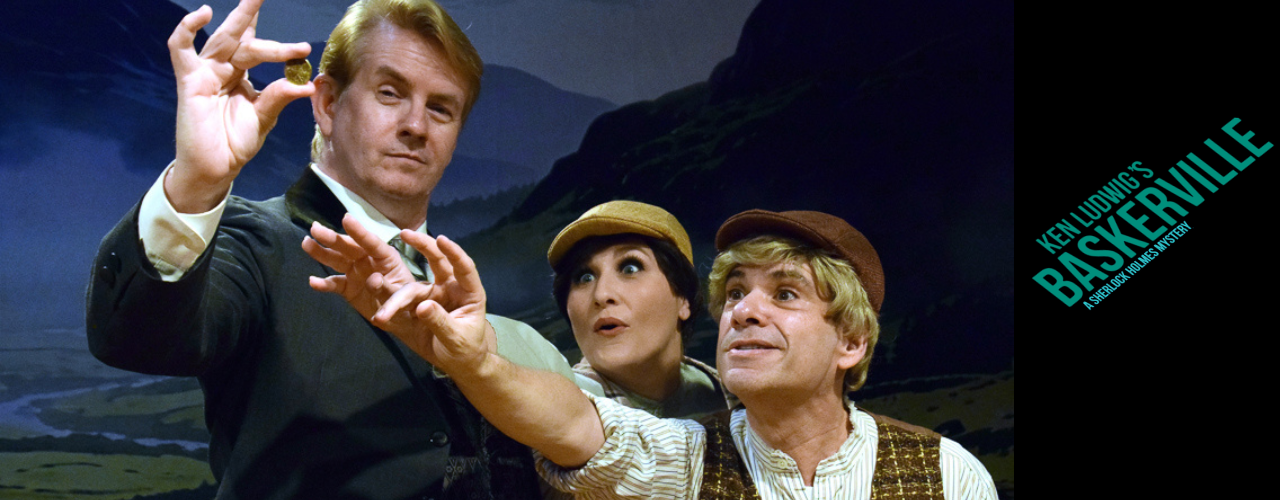 Web Carousel Photo 2026 (1280 × 500 px) BASKERVILLE 6 Web Carousel Photo 2026 (1280 × 500 px) BASKERVILLE 6