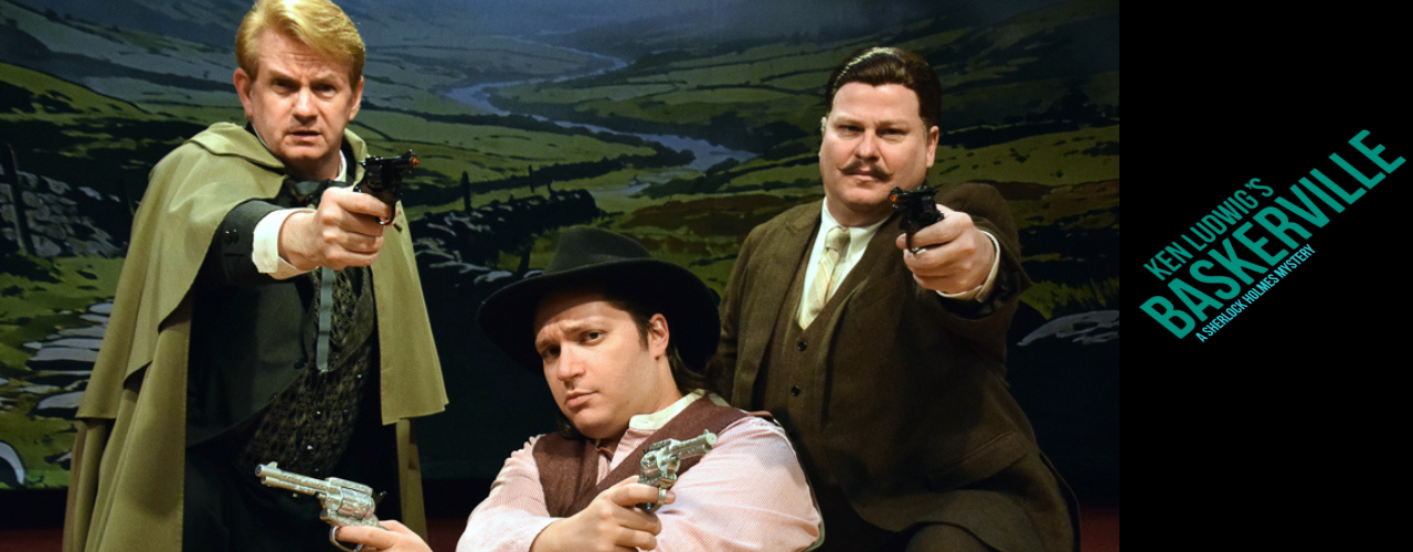 Web Carousel Photo 2026 (1280 × 500 px) BASKERVILLE 7 Web Carousel Photo 2026 (1280 × 500 px) BASKERVILLE 7