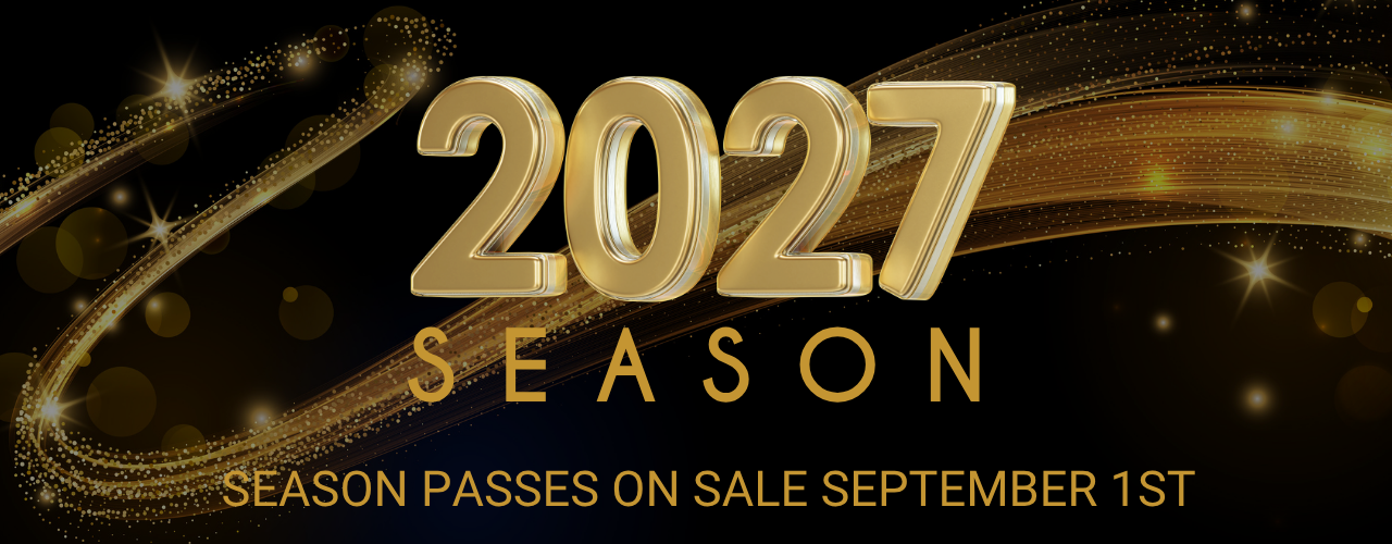 2027 Season Annc Web Feature V2 1280x500