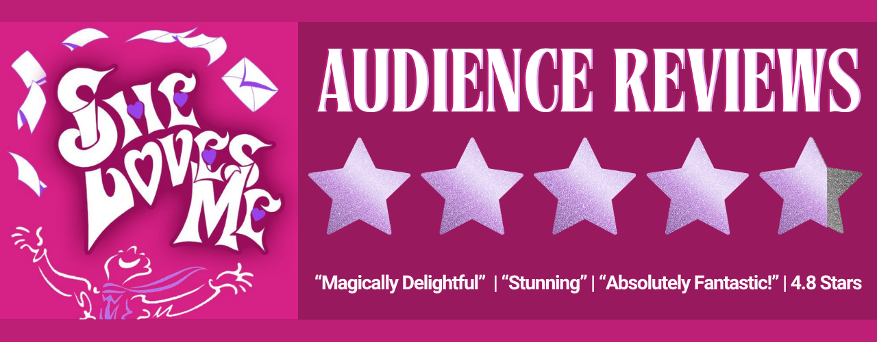SLM Audience Review Web Feature 1280x500