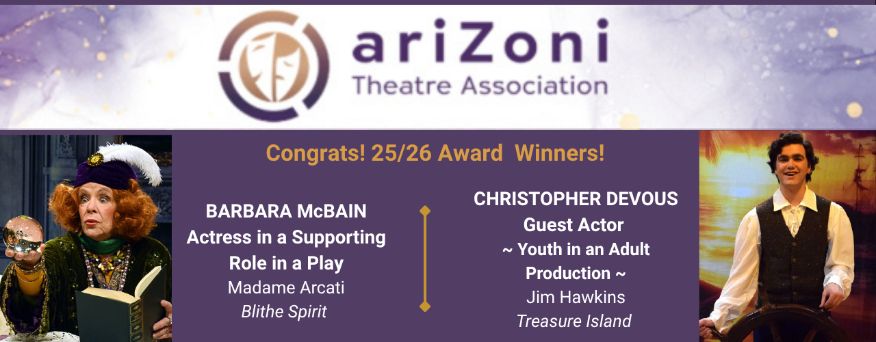 25-26 AriZoni Awards Winners Feature 1280x500
