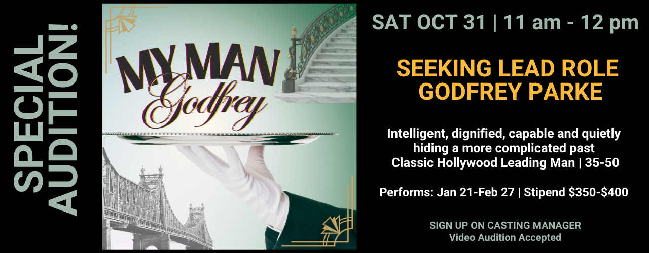 MMG Special Audition Web Feature 1280x500